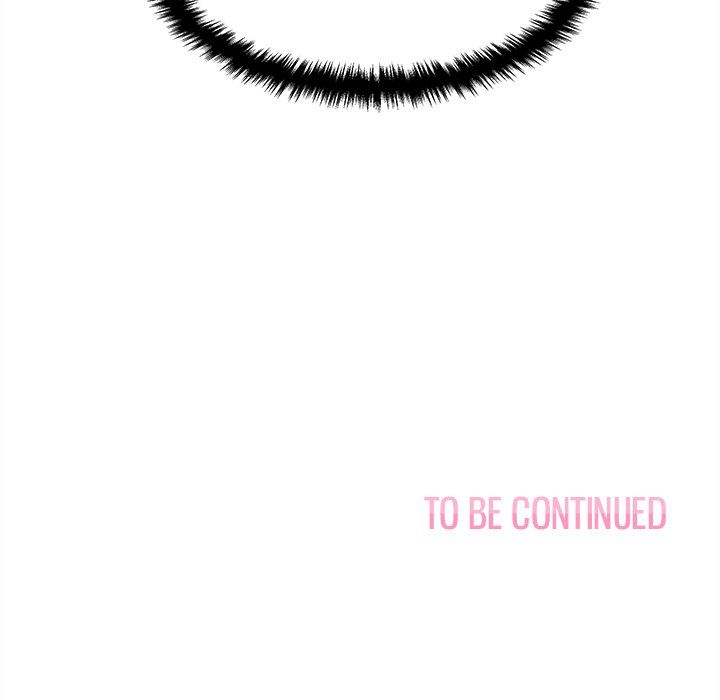 Crossing the Line Manhwa - Chapter 24 Page 115