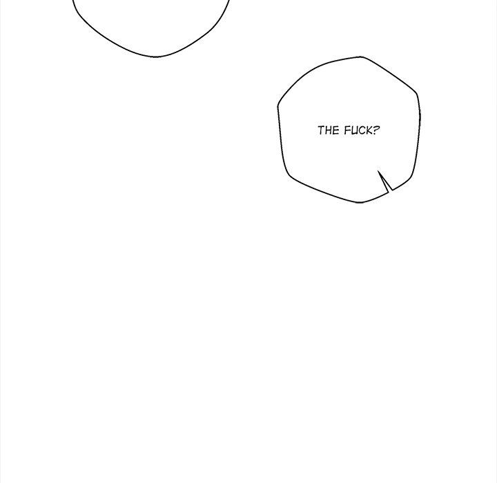 Crossing the Line Manhwa - Chapter 34 Page 108