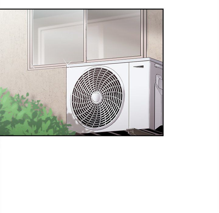 Crossing the Line Manhwa - Chapter 4 Page 78