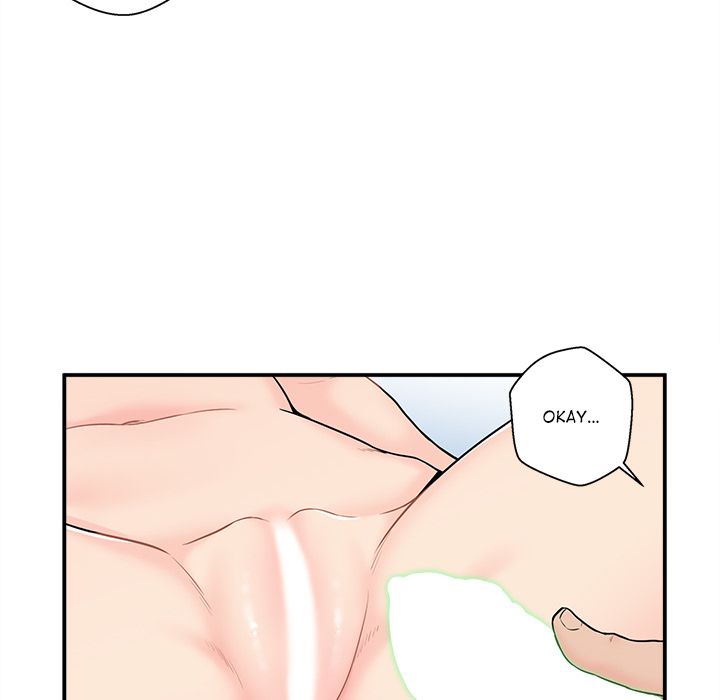 Crossing the Line Manhwa - Chapter 2 Page 31