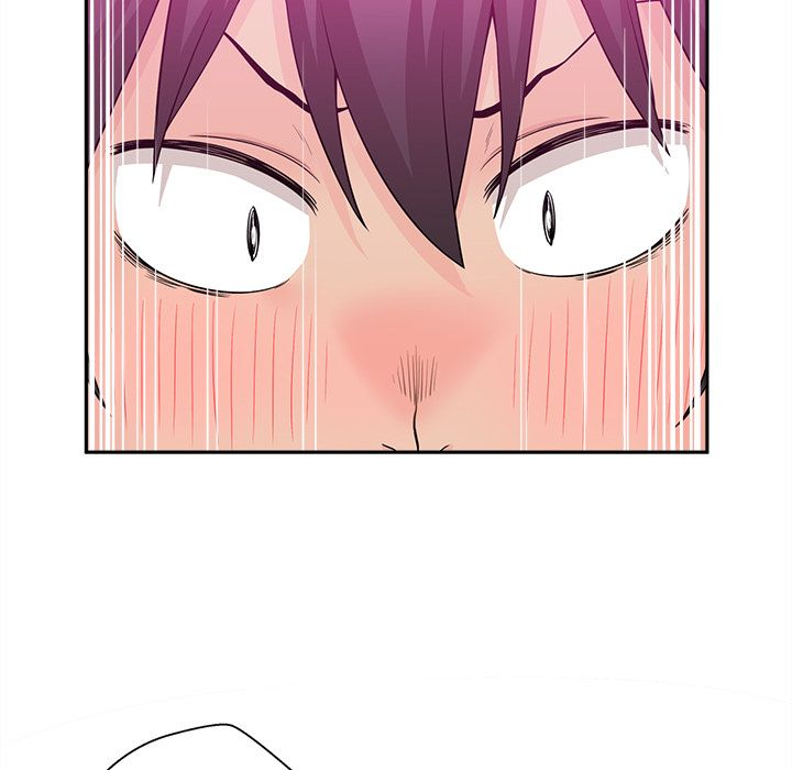 Crossing the Line Manhwa - Chapter 2 Page 49