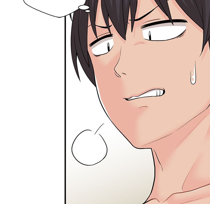 Crossing the Line Manhwa - Chapter 2 Page 57