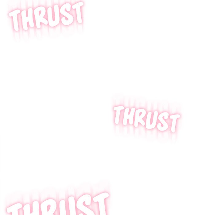 Crossing the Line Manhwa - Chapter 2 Page 80