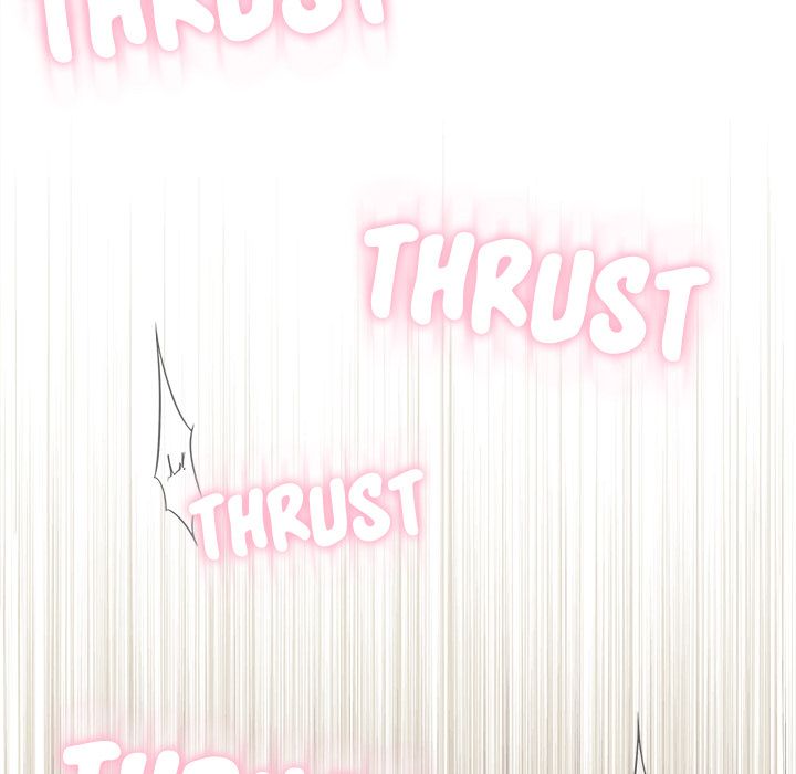 Crossing the Line Manhwa - Chapter 2 Page 81