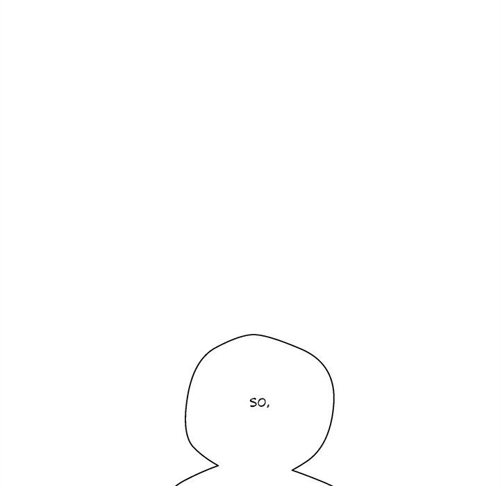 Crossing the Line Manhwa - Chapter 8 Page 18