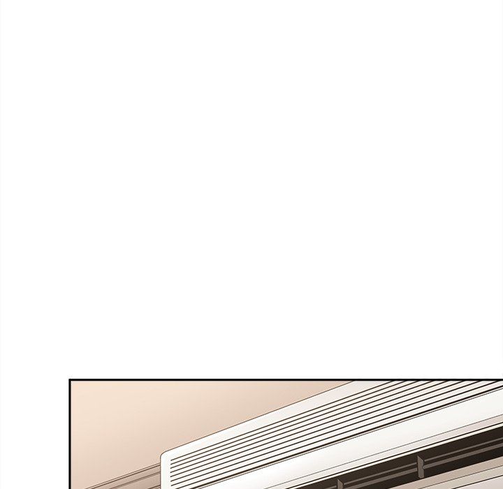 Crossing the Line Manhwa - Chapter 8 Page 40