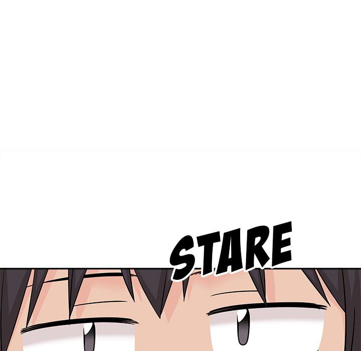 Crossing the Line Manhwa - Chapter 8 Page 47