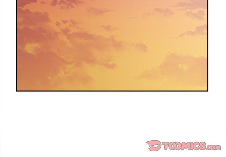 Crossing the Line Manhwa - Chapter 5 Page 1