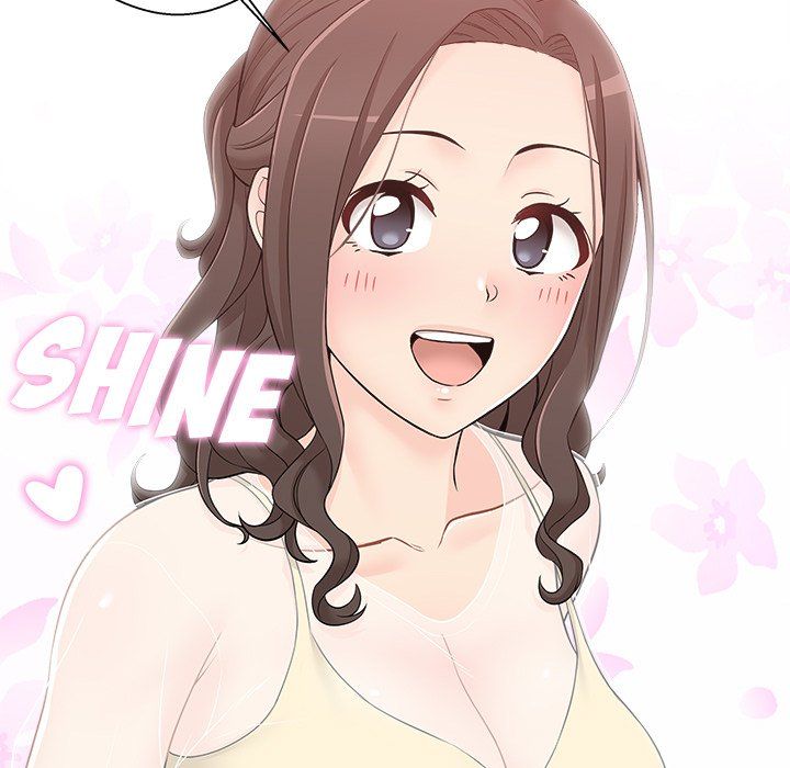 Crossing the Line Manhwa - Chapter 5 Page 6