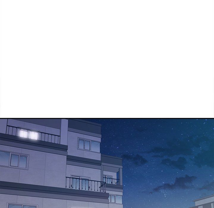 Crossing the Line Manhwa - Chapter 5 Page 27