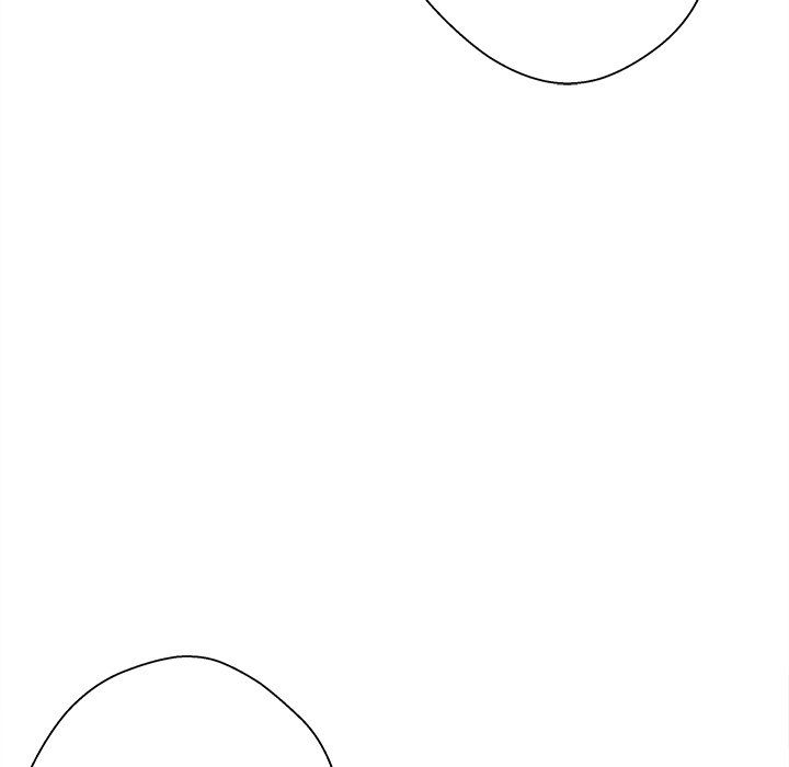 Crossing the Line Manhwa - Chapter 5 Page 31