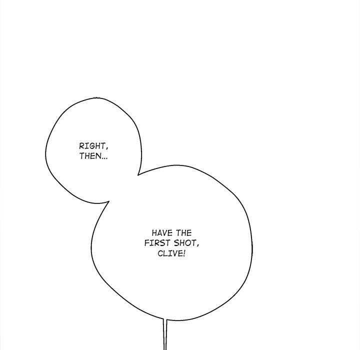 Crossing the Line Manhwa - Chapter 5 Page 51