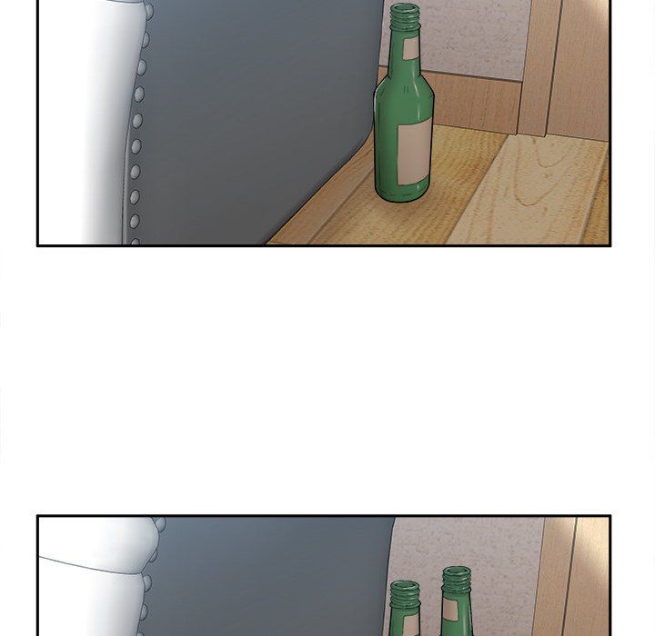 Crossing the Line Manhwa - Chapter 5 Page 56