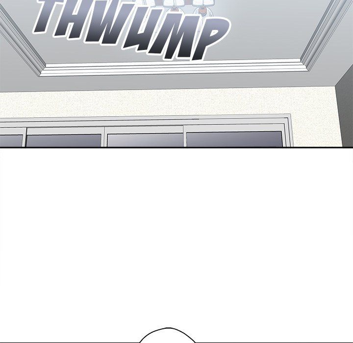 Crossing the Line Manhwa - Chapter 5 Page 82