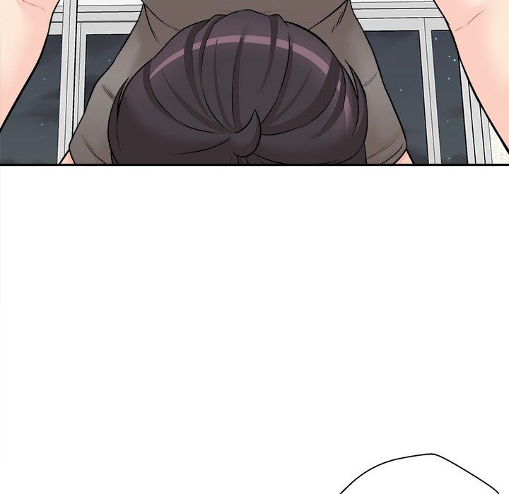 Crossing the Line Manhwa - Chapter 5 Page 86