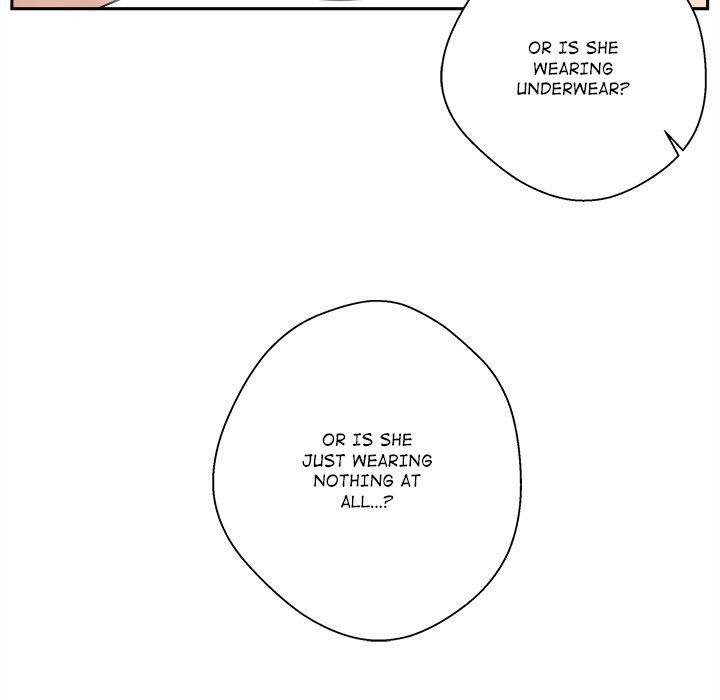 Crossing the Line Manhwa - Chapter 5 Page 101