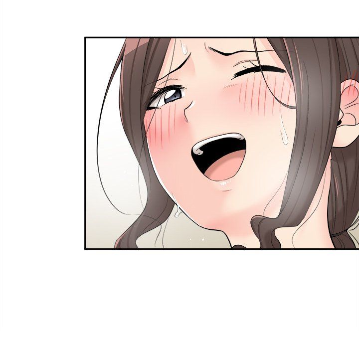 Crossing the Line Manhwa - Chapter 7 Page 57