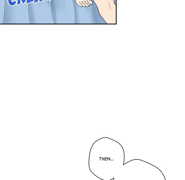 Crossing the Line Manhwa - Chapter 0 Page 29