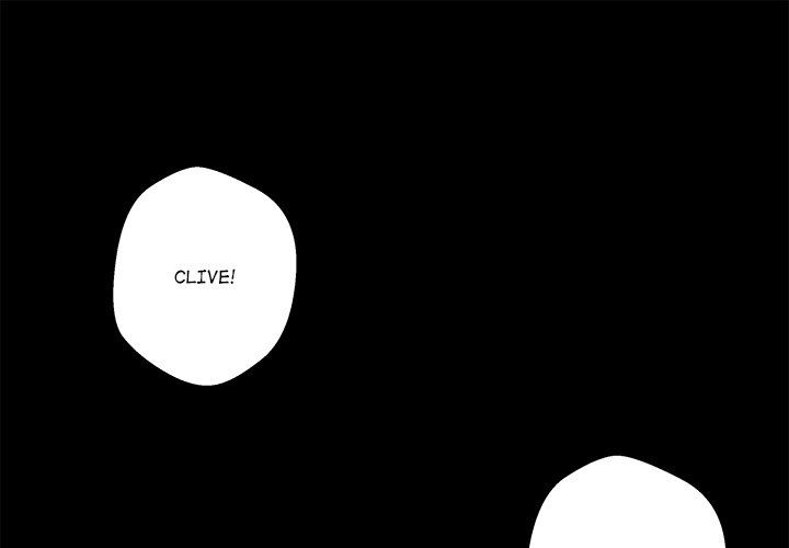 Crossing the Line Manhwa - Chapter 9 Page 0