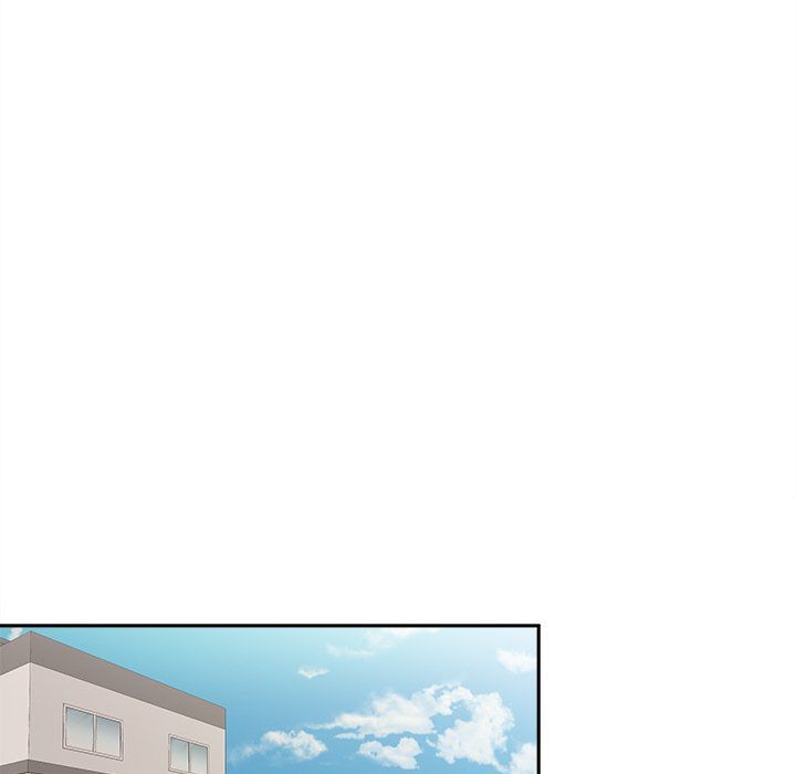 Crossing the Line Manhwa - Chapter 9 Page 41