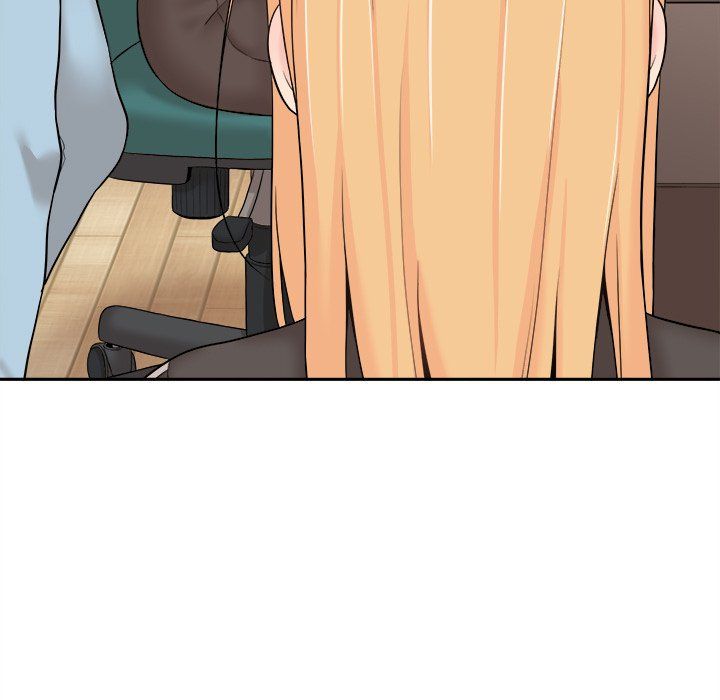 Crossing the Line Manhwa - Chapter 9 Page 52