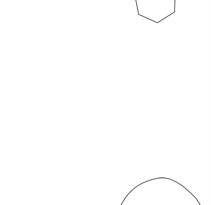 Crossing the Line Manhwa - Chapter 9 Page 130