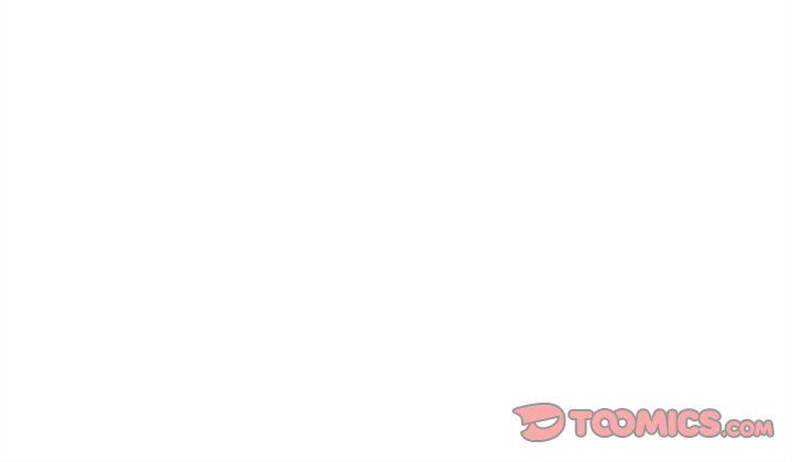 Crossing the Line Manhwa - Chapter 9 Page 134