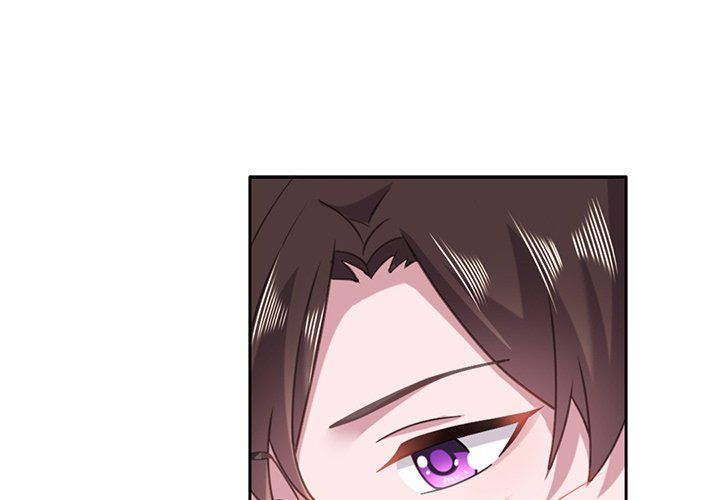 A Marriage for Sale Manhwa - Chapter 63 Page 0