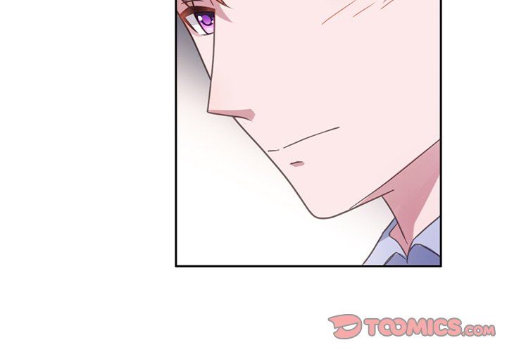 A Marriage for Sale Manhwa - Chapter 63 Page 1