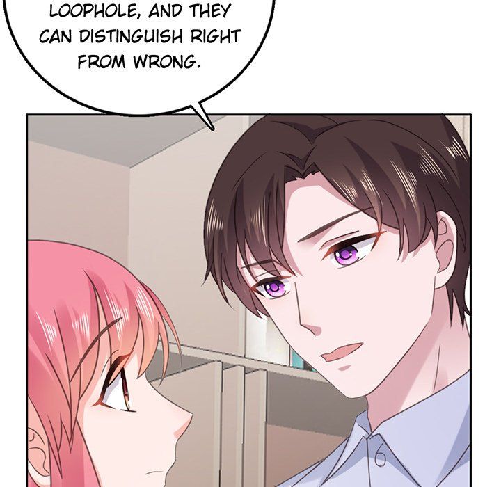 A Marriage for Sale Manhwa - Chapter 63 Page 5