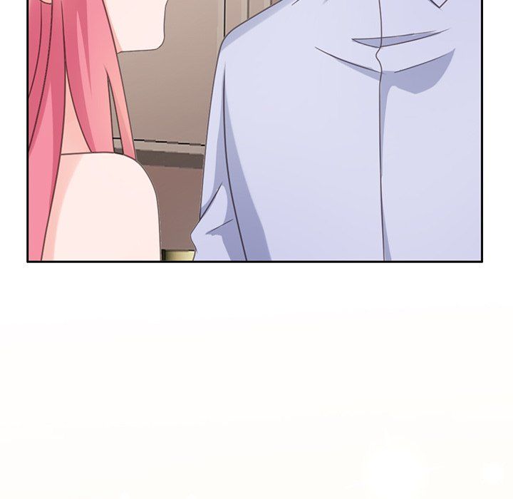 A Marriage for Sale Manhwa - Chapter 63 Page 6