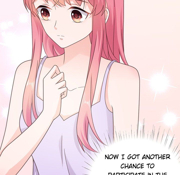A Marriage for Sale Manhwa - Chapter 63 Page 8