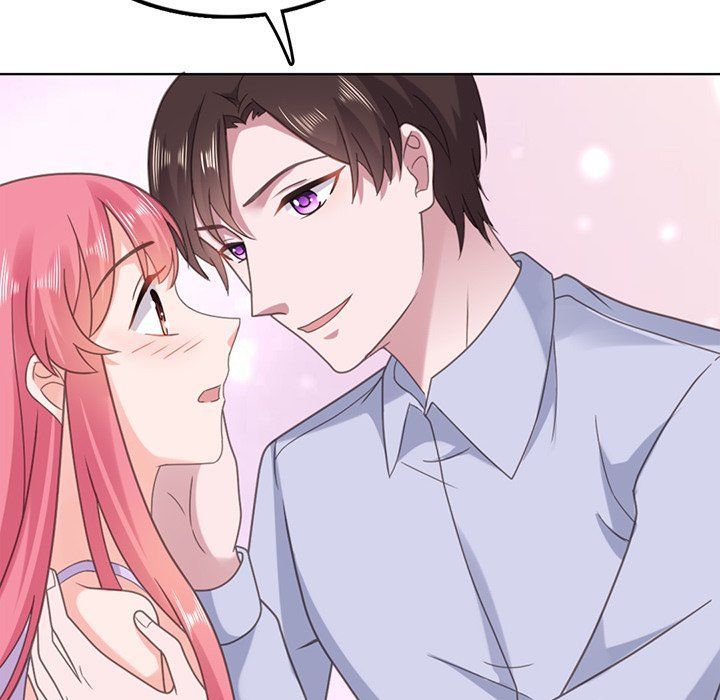 A Marriage for Sale Manhwa - Chapter 63 Page 10