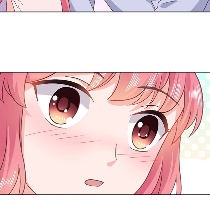 A Marriage for Sale Manhwa - Chapter 63 Page 11