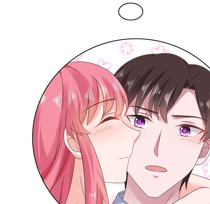 A Marriage for Sale Manhwa - Chapter 63 Page 12