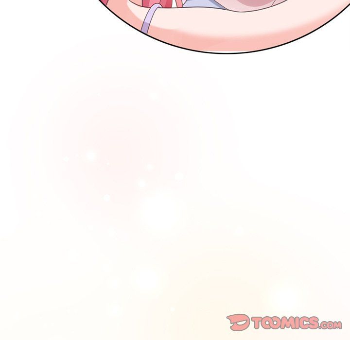 A Marriage for Sale Manhwa - Chapter 63 Page 13