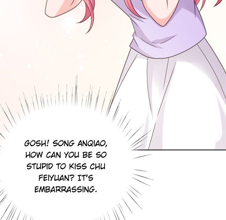 A Marriage for Sale Manhwa - Chapter 63 Page 15