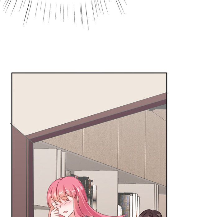 A Marriage for Sale Manhwa - Chapter 63 Page 16