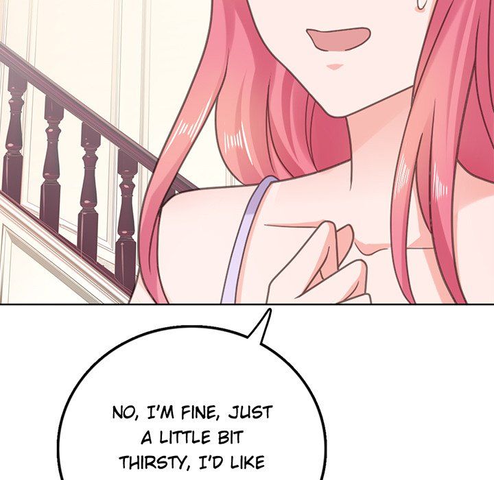 A Marriage for Sale Manhwa - Chapter 63 Page 22