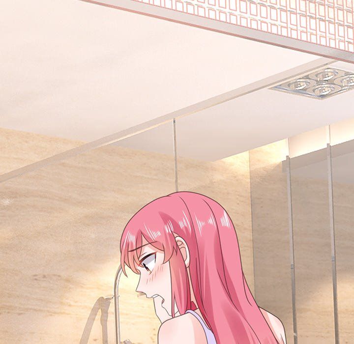 A Marriage for Sale Manhwa - Chapter 63 Page 27