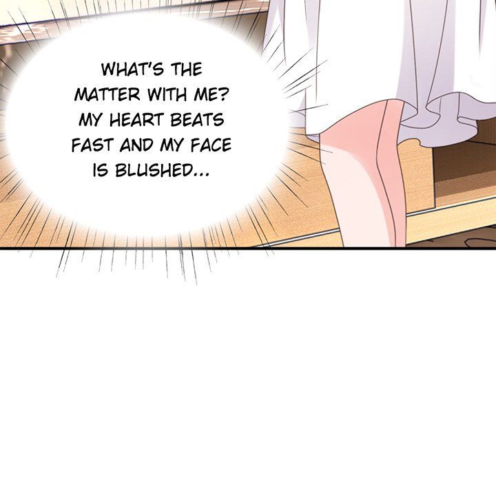 A Marriage for Sale Manhwa - Chapter 63 Page 29