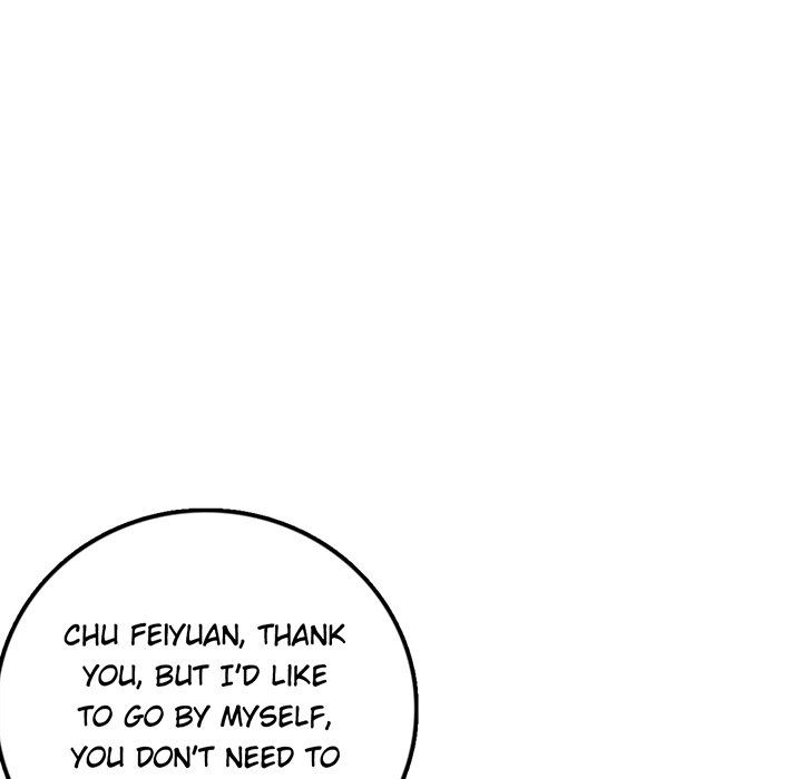 A Marriage for Sale Manhwa - Chapter 63 Page 33