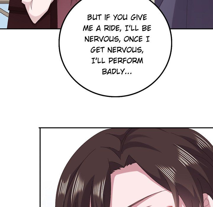 A Marriage for Sale Manhwa - Chapter 63 Page 38