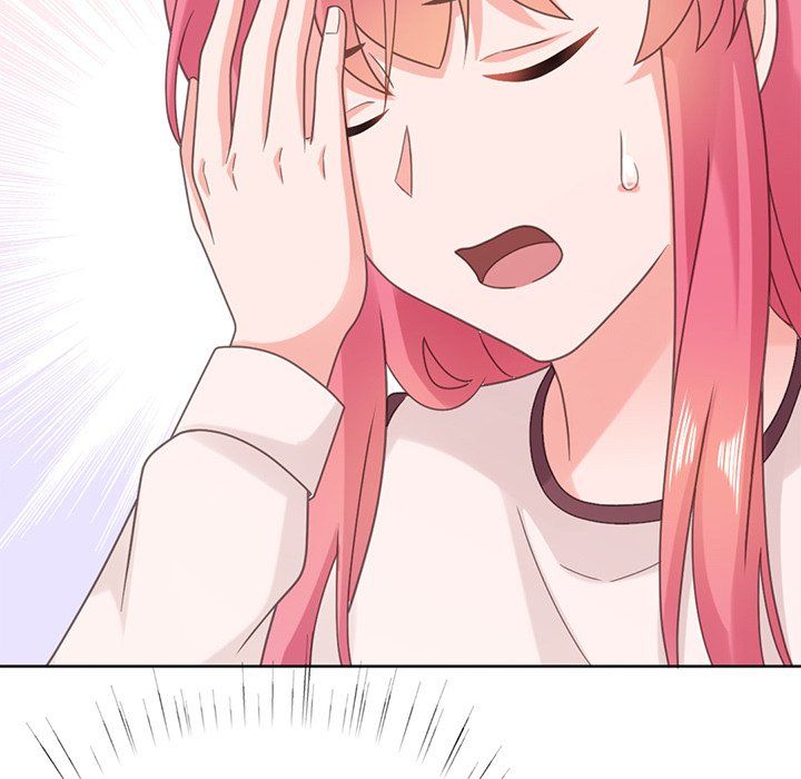 A Marriage for Sale Manhwa - Chapter 63 Page 46