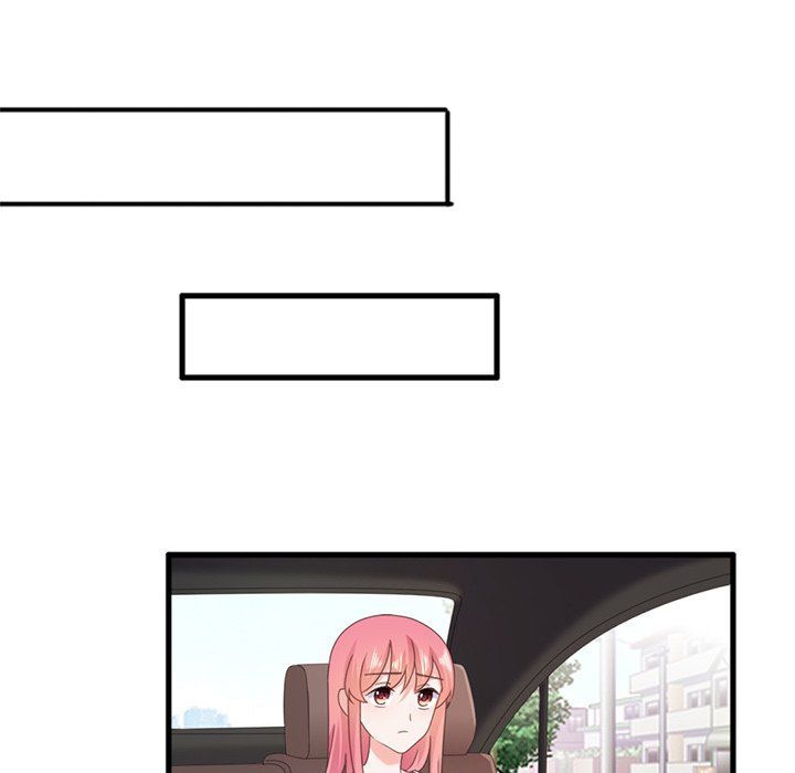 A Marriage for Sale Manhwa - Chapter 63 Page 48