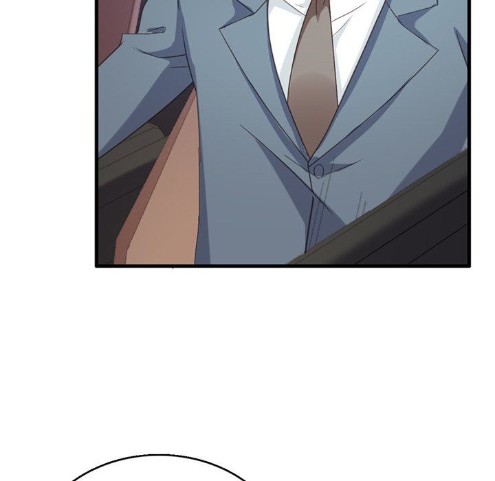 A Marriage for Sale Manhwa - Chapter 63 Page 52