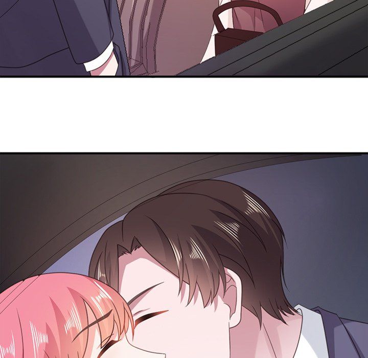 A Marriage for Sale Manhwa - Chapter 63 Page 54