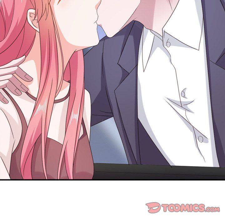 A Marriage for Sale Manhwa - Chapter 63 Page 55