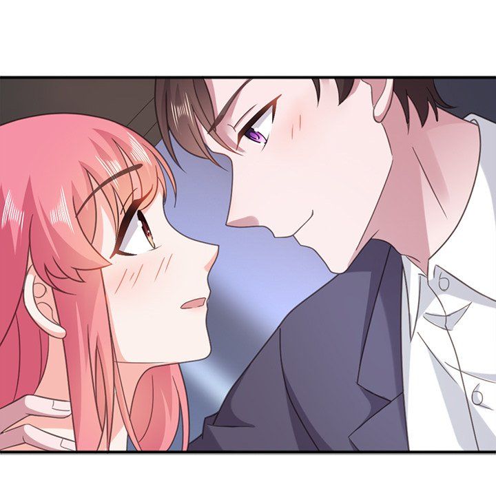 A Marriage for Sale Manhwa - Chapter 63 Page 56