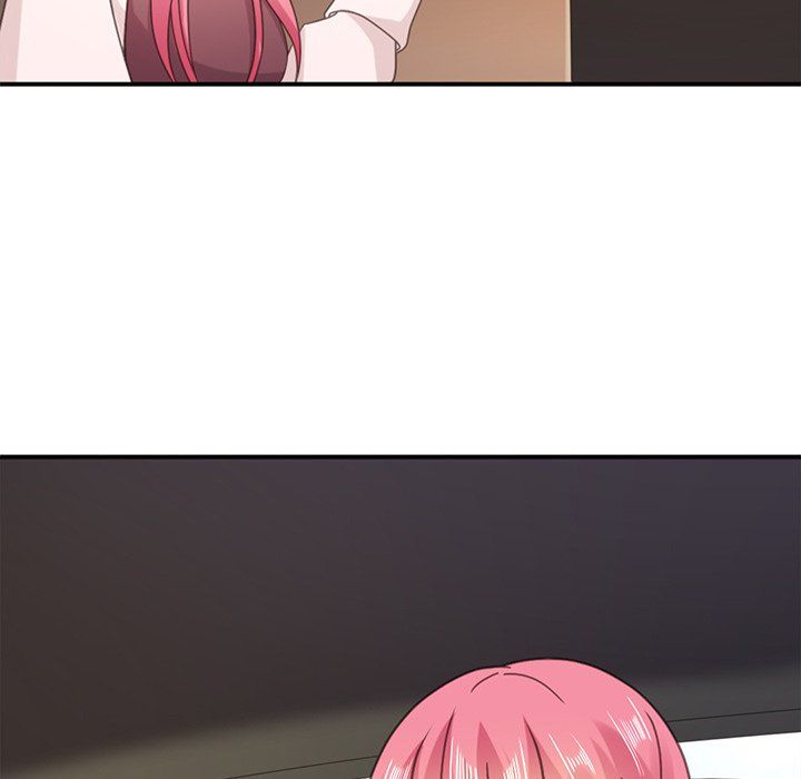 A Marriage for Sale Manhwa - Chapter 63 Page 60